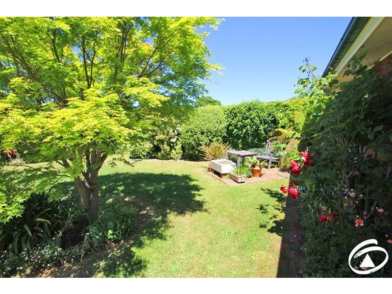 1/10 March Street, Orange NSW 2800