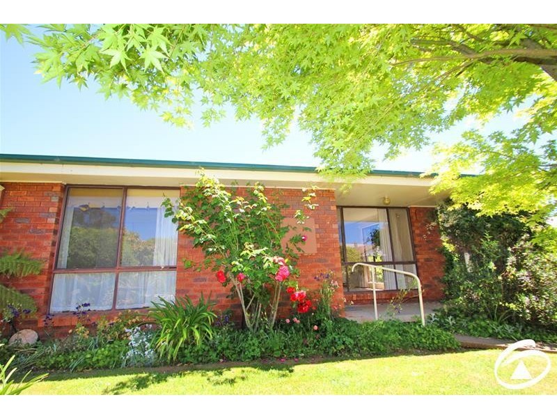 1/10 March Street, Orange NSW 2800