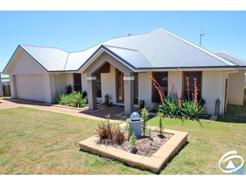 5 Lavender Close, Orange NSW 2800