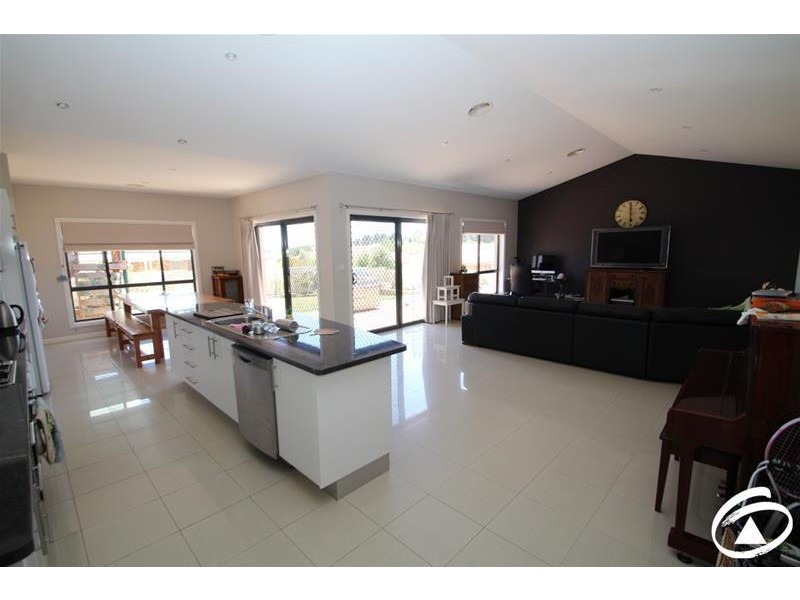 5 Lavender Close, Orange NSW 2800