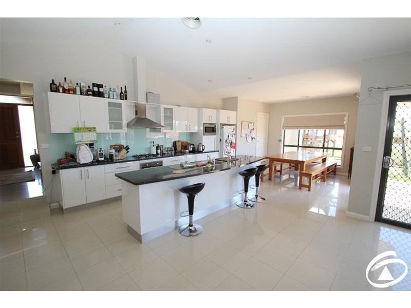 5 Lavender Close, Orange NSW 2800