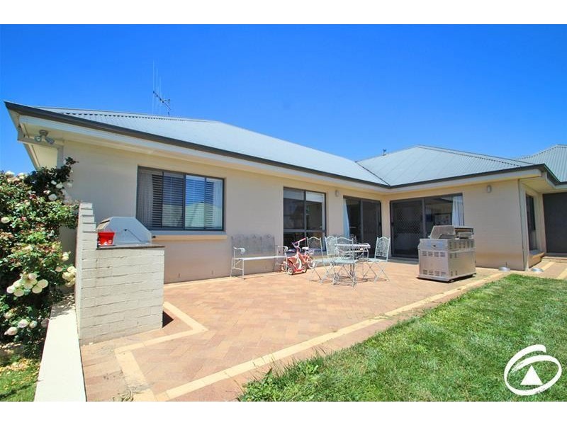 5 Lavender Close, Orange NSW 2800