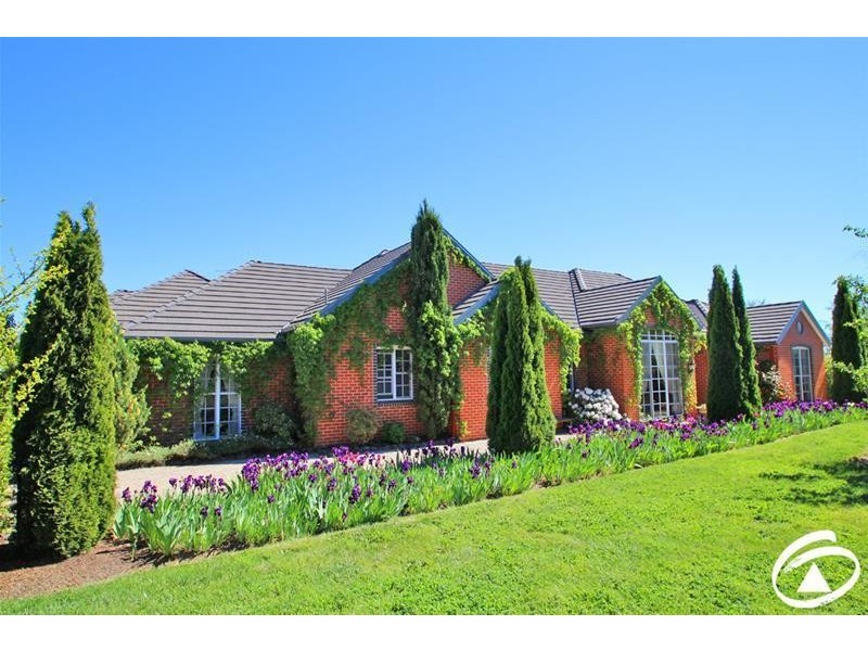 238 Summer Hill Lane, Orange NSW 2800