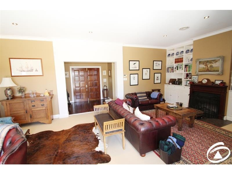 238 Summer Hill Lane, Orange NSW 2800