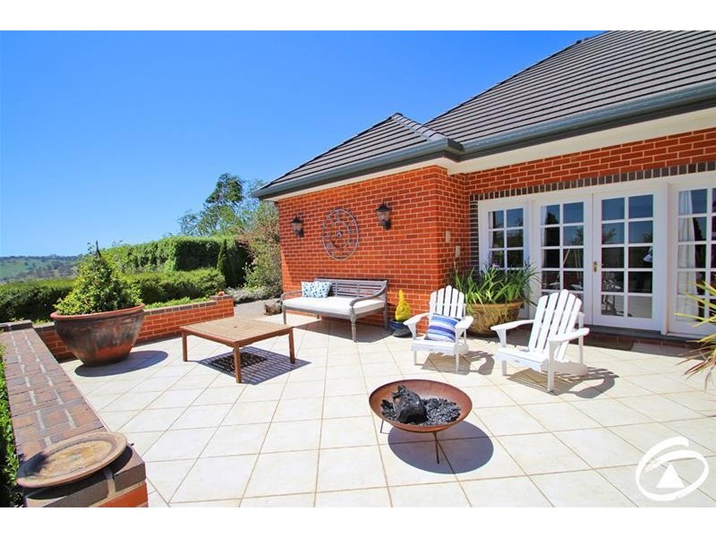 238 Summer Hill Lane, Orange NSW 2800