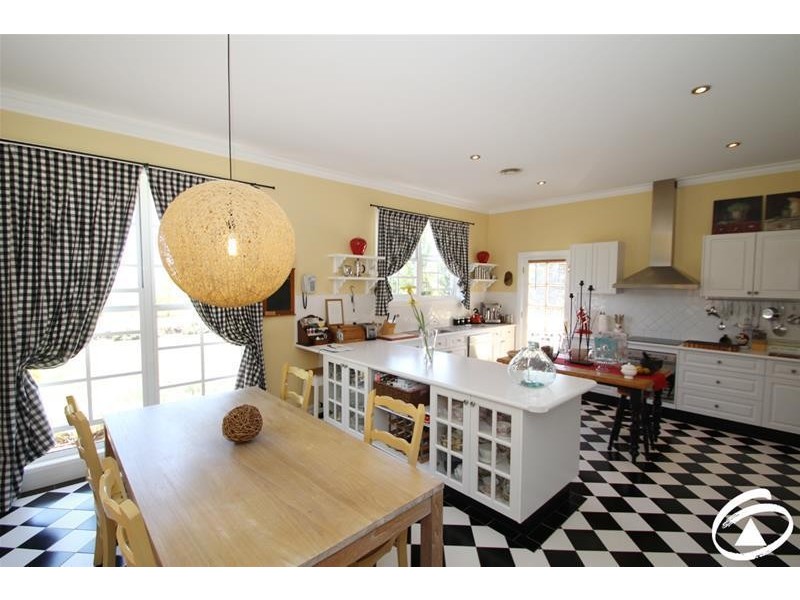 238 Summer Hill Lane, Orange NSW 2800