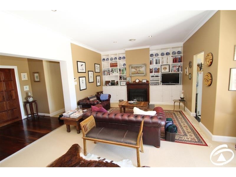 238 Summer Hill Lane, Orange NSW 2800