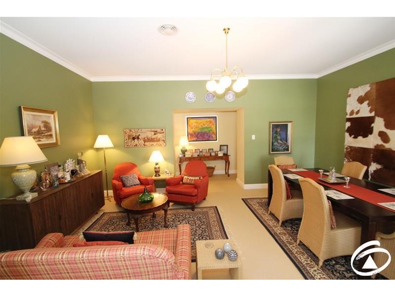 238 Summer Hill Lane, Orange NSW 2800