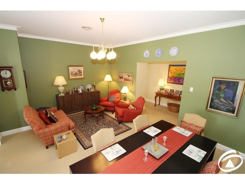 238 Summer Hill Lane, Orange NSW 2800