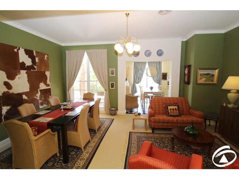 238 Summer Hill Lane, Orange NSW 2800