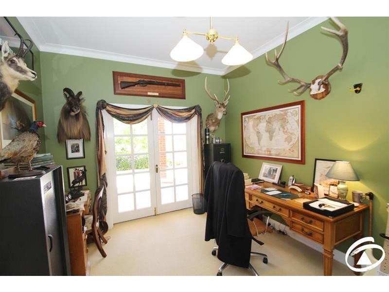 238 Summer Hill Lane, Orange NSW 2800