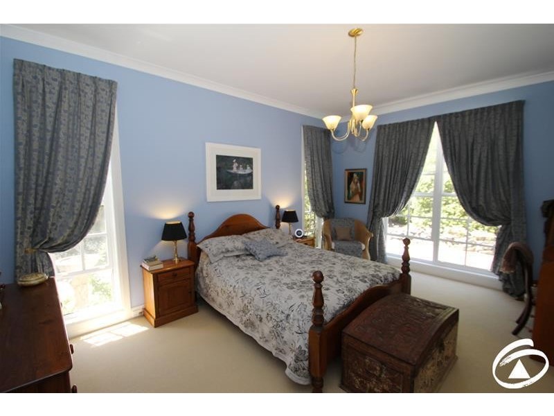 238 Summer Hill Lane, Orange NSW 2800