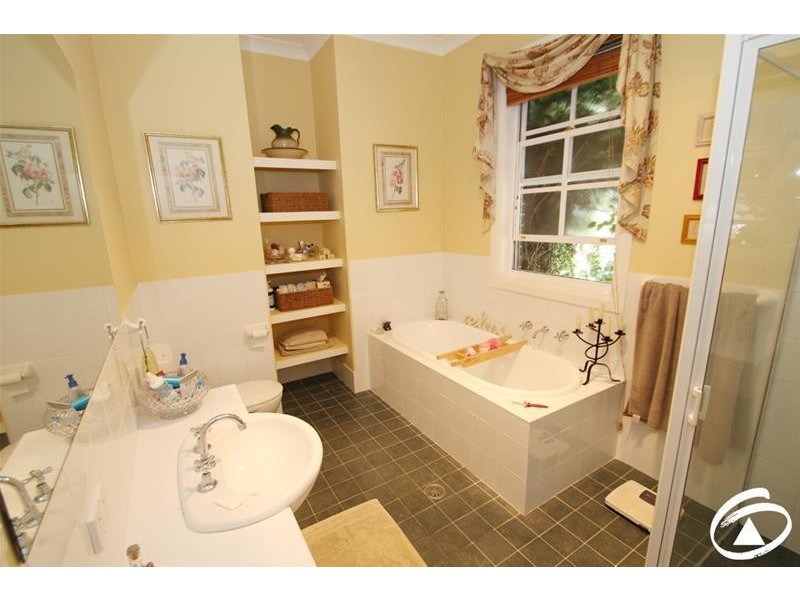 238 Summer Hill Lane, Orange NSW 2800