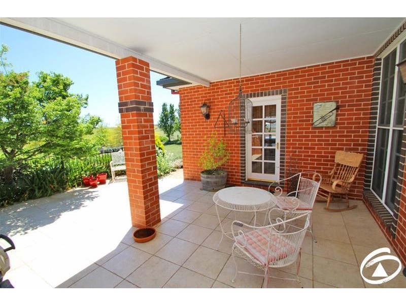 238 Summer Hill Lane, Orange NSW 2800