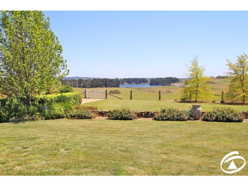 238 Summer Hill Lane, Orange NSW 2800