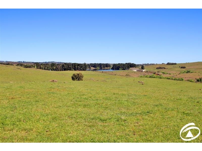 238 Summer Hill Lane, Orange NSW 2800