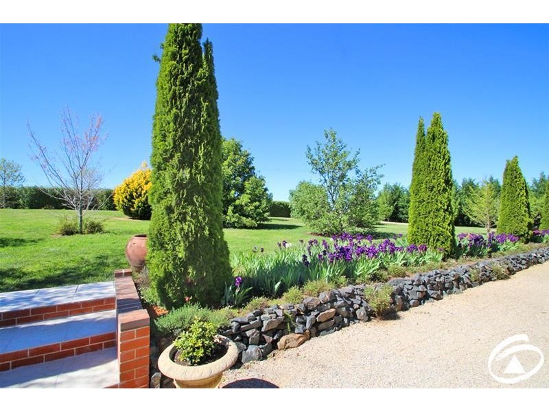 238 Summer Hill Lane, Orange NSW 2800