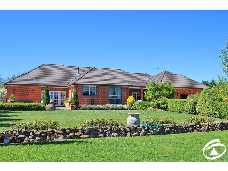 238 Summer Hill Lane, Orange NSW 2800