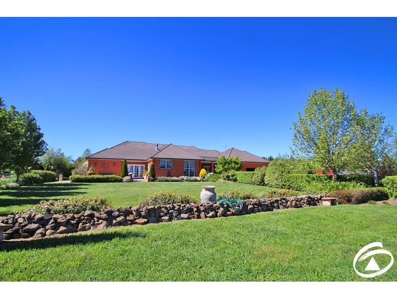 238 Summer Hill Lane, Orange NSW 2800