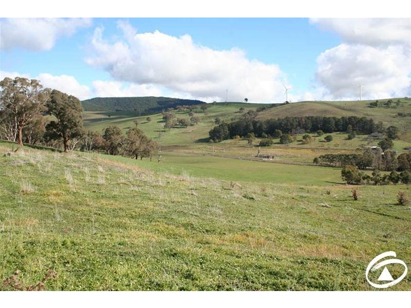 ‘Merriwonga’, Neville Road, Blayney NSW 2799