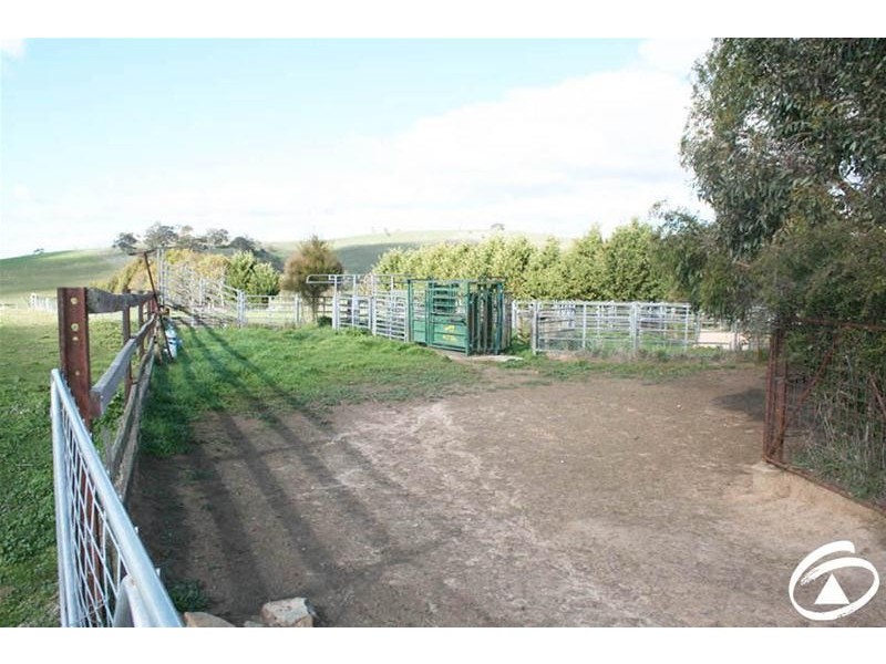 ‘Merriwonga’, Neville Road, Blayney NSW 2799