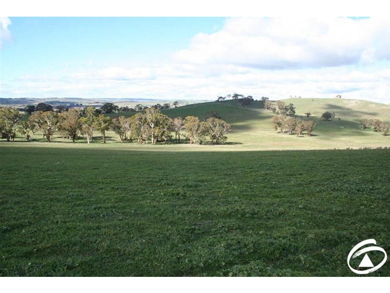 ‘Merriwonga’, Neville Road, Blayney NSW 2799
