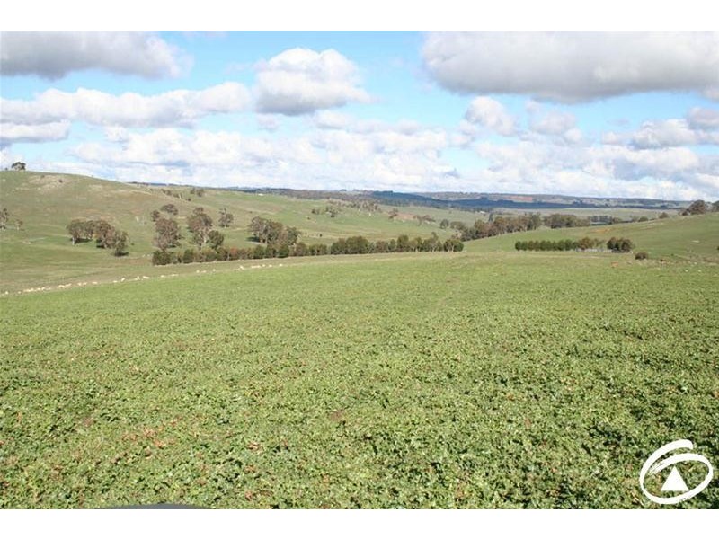 ‘Merriwonga’, Neville Road, Blayney NSW 2799