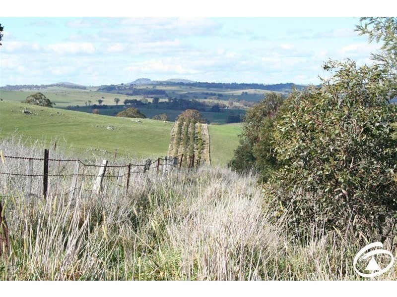 ‘Merriwonga’, Neville Road, Blayney NSW 2799