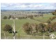 ‘Merriwonga’, Neville Road, Blayney NSW 2799