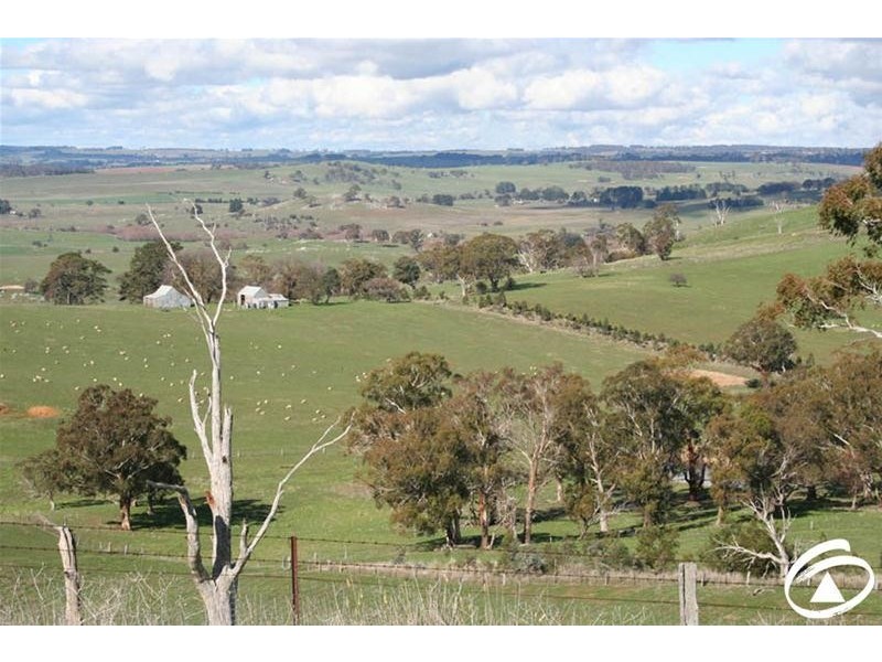 ‘Merriwonga’, Neville Road, Blayney NSW 2799