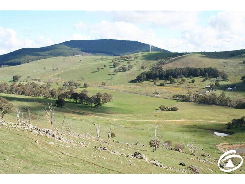 ‘Merriwonga’, Neville Road, Blayney NSW 2799