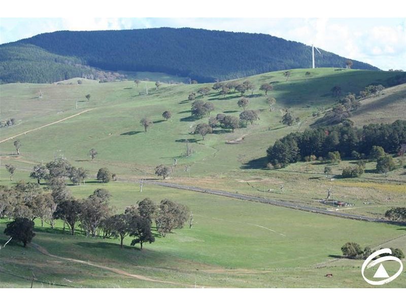 ‘Merriwonga’, Neville Road, Blayney NSW 2799