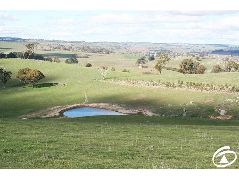 ‘Merriwonga’, Neville Road, Blayney NSW 2799