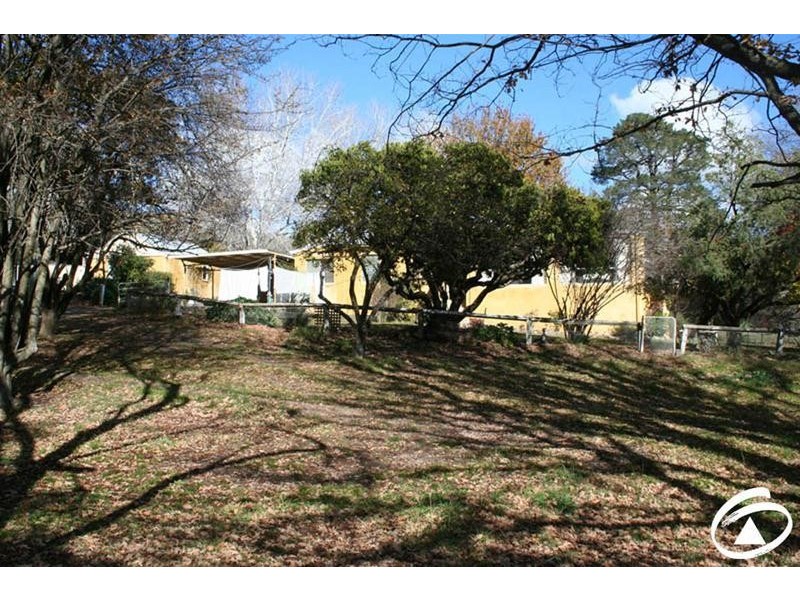 ‘Merriwonga’, Neville Road, Blayney NSW 2799