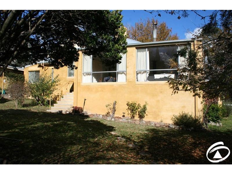 ‘Merriwonga’, Neville Road, Blayney NSW 2799