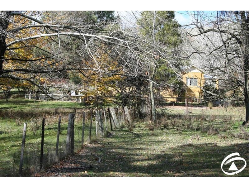 ‘Merriwonga’, Neville Road, Blayney NSW 2799