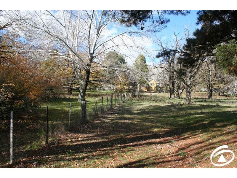 ‘Merriwonga’, Neville Road, Blayney NSW 2799