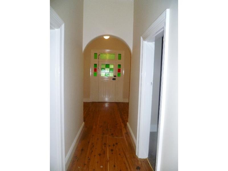 70 Gidley Street Molong Road, Molong NSW 2866