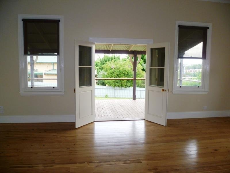 70 Gidley Street Molong Road, Molong NSW 2866