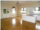 70 Gidley Street Molong Road, Molong NSW 2866
