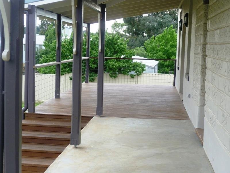 70 Gidley Street Molong Road, Molong NSW 2866