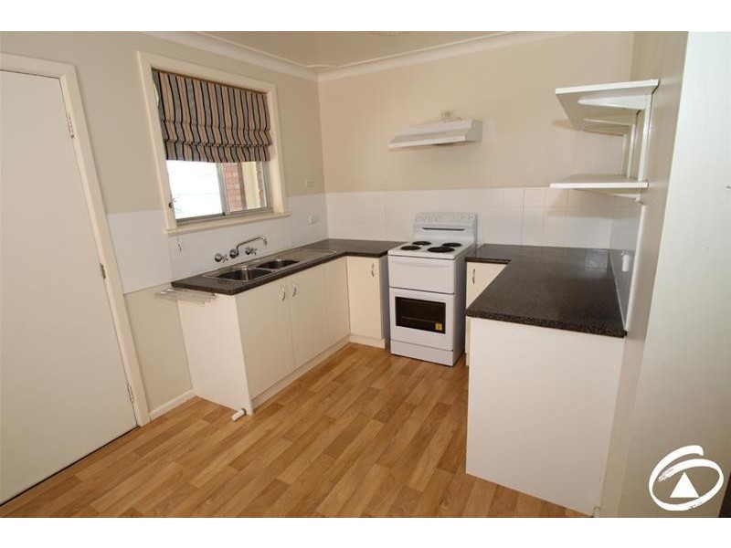 17 Coronation Drive, Orange NSW 2800