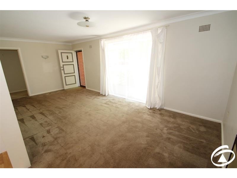 17 Coronation Drive, Orange NSW 2800