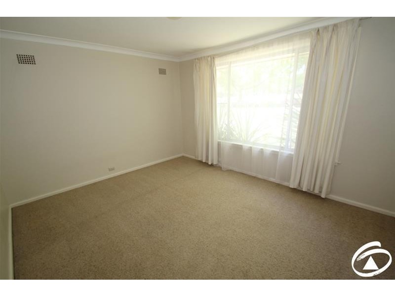 17 Coronation Drive, Orange NSW 2800