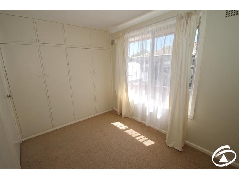 17 Coronation Drive, Orange NSW 2800