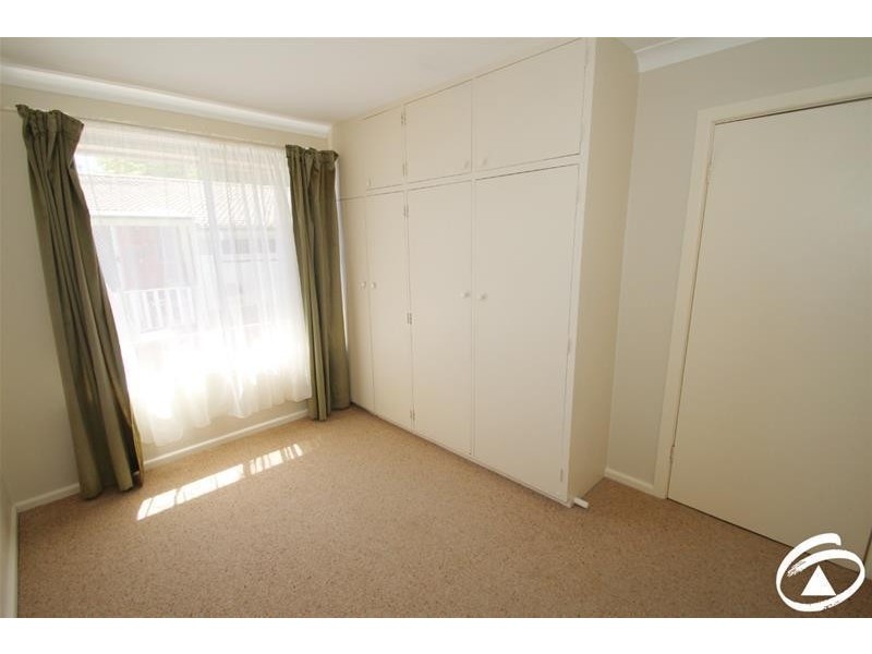 17 Coronation Drive, Orange NSW 2800