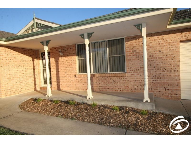 81 Sieben Drive, Orange NSW 2800