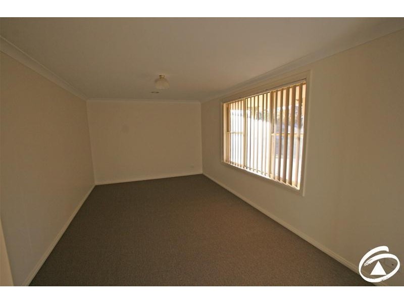 81 Sieben Drive, Orange NSW 2800