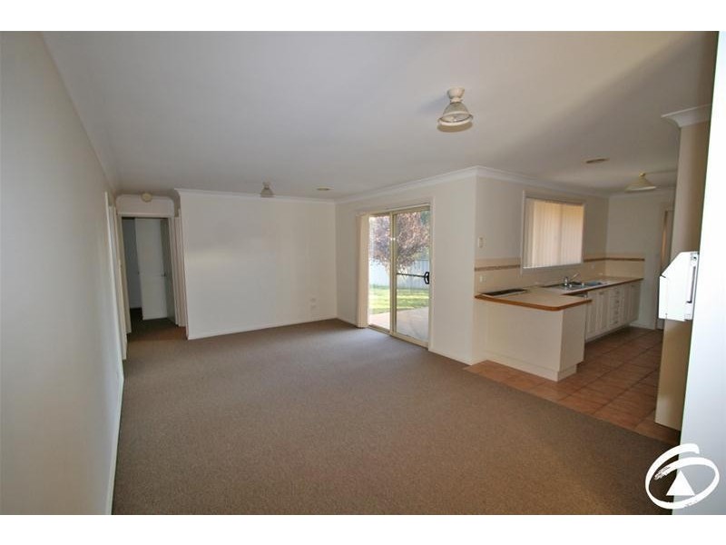 81 Sieben Drive, Orange NSW 2800