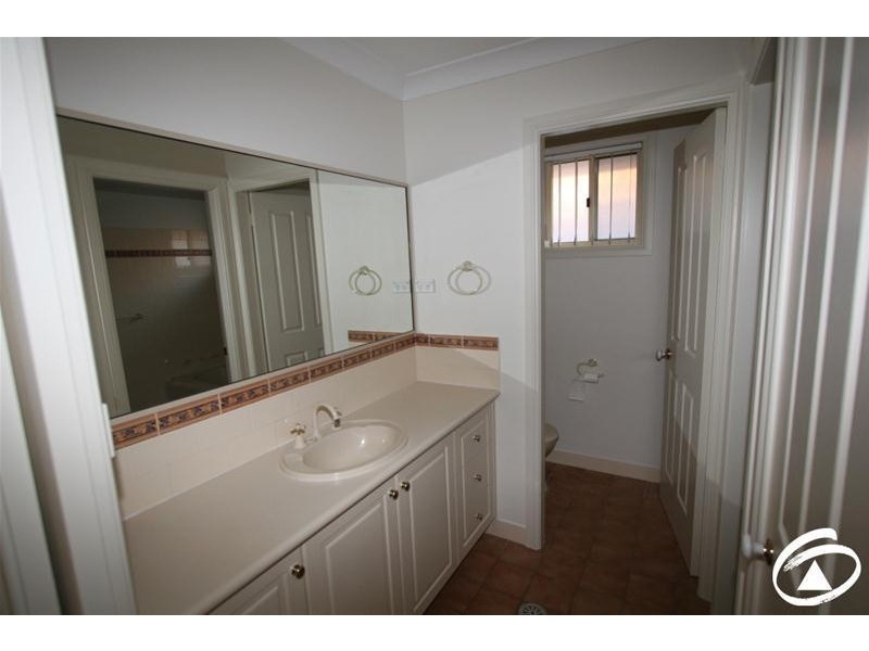 81 Sieben Drive, Orange NSW 2800